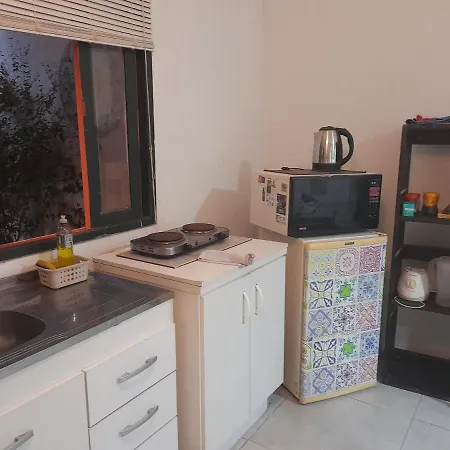 Apartamento Kitnet Aconchegante no Rififi, Campeche Florianópolis Exterior foto