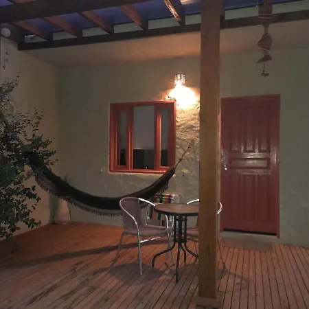 Apartamento Kitnet Aconchegante no Rififi, Campeche Florianópolis Exterior foto