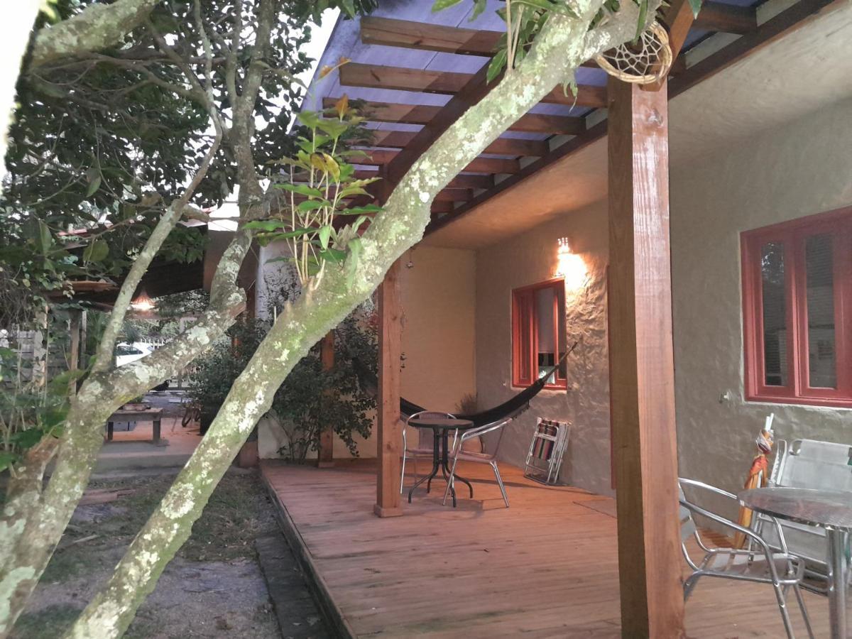 Kitnet Aconchegante No Rififi, Campeche Apartment *